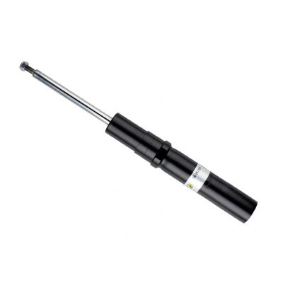 Imagem de BILSTEIN B4 OE Replacement 19 281353 Amortecedor