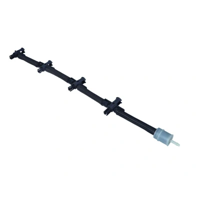 Imagem de MAXGEAR 15 0330 Tubo flexível, combustível de fuga Common Rail