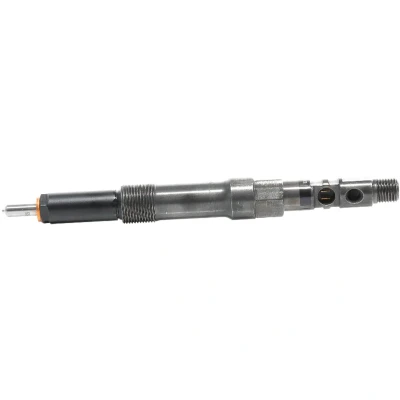 Imagem de METZGER ORIGINAL ERSATZTEIL 0870123 Injector Common Rail Peça sobres. tem ser codificada c/ disp auto diagnóstico OBD com retentor