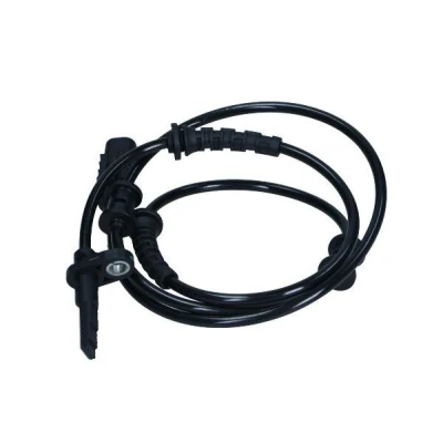 Imagem de MAXGEAR 20 0418 Sensor de ABS activo 1070