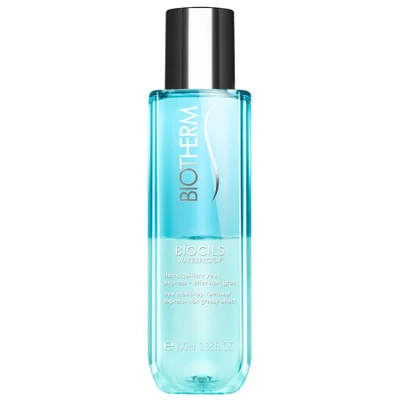 Imagem de Biotherm Biocils Waterproof 100 ml