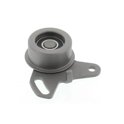 Imagem de MAPCO 24554 Rolo tensor, correia dentada