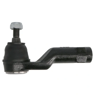 Imagem de FAG 840 1079 10 Rótula de direção MAZDA: 5, 3 Hatchback, Sedan