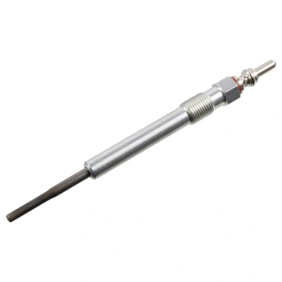 Imagem de FEBI BILSTEIN 196318 Vela incandescente 4,4V FORD: Transit Custom V362 Van, Mk7 Van