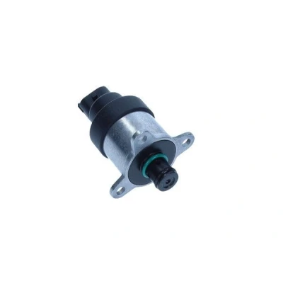 Imagem de MAXGEAR 17 0779 Válvula reguladora de pressão Common Rail Bomba alta (lado da baixa pressão)