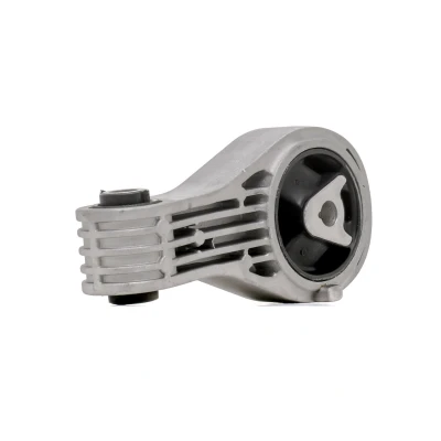 Imagem de FEBI BILSTEIN 183665 Suporte, motor à direita, em cima Rolamento de borracha e metal PEUGEOT: 308 SW 2, Traveller, 3008 II SUV, OPEL: Zafira C Tourer