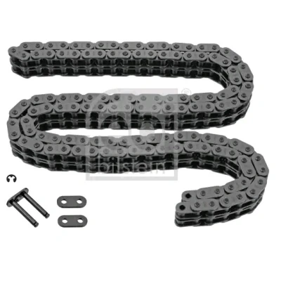 Imagem de FEBI BILSTEIN 49016 Corrente de Distribuição Ferramenta especial necessária para a montagem