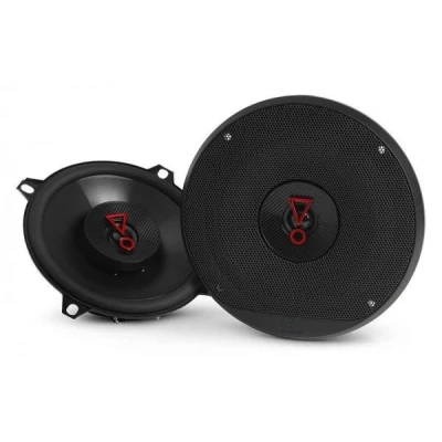 Imagem de JBL Stage3 527 Alto falantes coaxiais