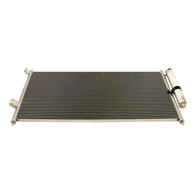 Imagem de MAXGEAR Easy Fit AC830027 Condensador com secador 15,5 10,1 Alumínio 680 R 134a