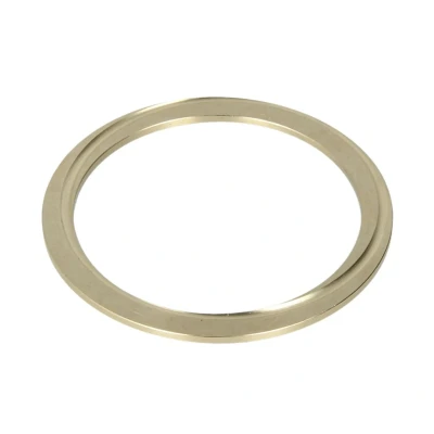 Imagem de Disco de pressão, roda satélite, diferencial C.E.I 269127