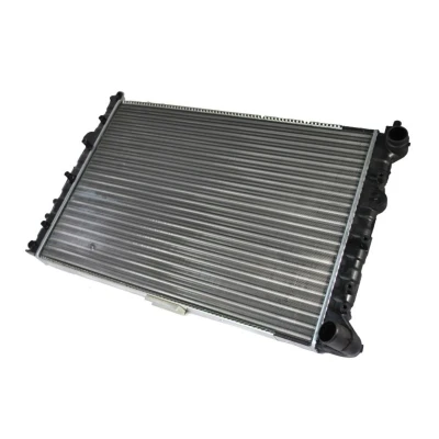 Imagem de THERMOTEC D7D003TT Radiador, arrefecimento do motor ALFA ROMEO: 156 Sportwagon, Sedan