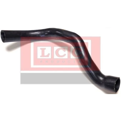 Imagem de ACKOJA A37 9609 Mangueira Para o Turbocompressor MITSUBISHI: OUTLANDER 3