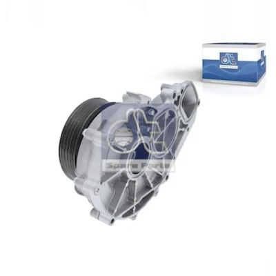 Imagem de Bomba de refrigeração DT SPARE PARTS 1.11152