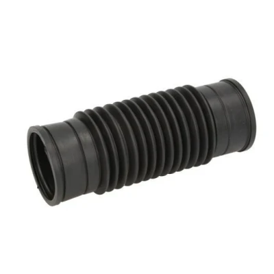 Imagem de Mangueira de admissão, filtro ar THERMOTEC DCF023TT