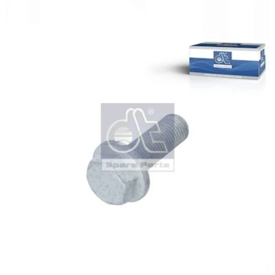 Imagem de DT Spare Parts 4.40355 Parafuso