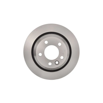 Imagem de BOSCH 0 986 479 094 Disco de travão 314 22 5 120 ventilado oleado VOLKSWAGEN: Touareg I, Transporter Bus,