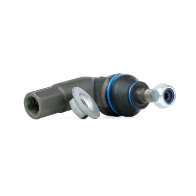 Imagem de MEYLE 116 020 0025 Rótula de direção M16x1,5 ORIGINAL Quality Eixo dianteiro, lado esquerdo VOLKSWAGEN: Caddy 3, Golf 5, Touran I endado, norauto,