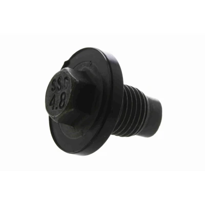 Imagem de VAICO V33 0234 Bujão do Carter M14 x 1,5 13 sem retentor CHRYSLER: Voyager 4, / Grand 3