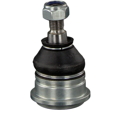 Imagem de FEBI BILSTEIN 41210 Rótula de suspensão MITSUBISHI: COLT 4