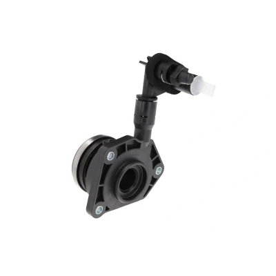 Imagem de VALEO 810037 Dispositivo de desembraiagem central, embraiagem FORD: C Max, MONDEO 4 Stufenheck, Turnier, VOLVO: V50