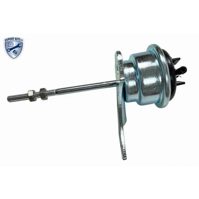 Imagem de Caixa de comando, turbocompressor VEMO V22 40 0011