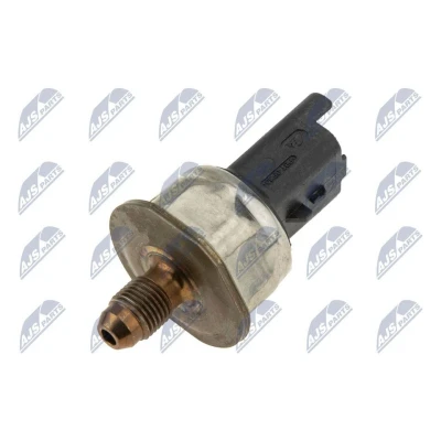 Imagem de NTY EFP RE 003 Sensor RENAULT: MEGANE 3 Grandtour, Kangoo II Express