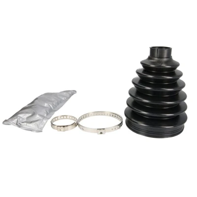 Imagem de Kit de foles, veio da tomada força AUTOFREN SEINSA D8264T