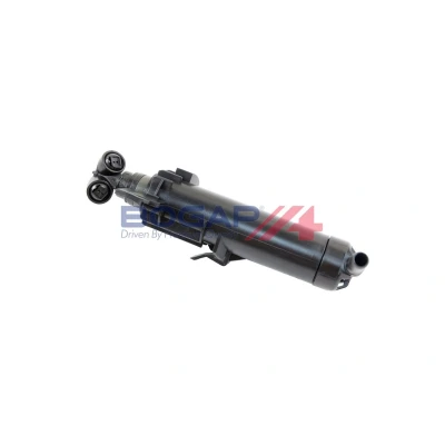 Imagem de BOGAP A5522125 Ejector de água do lava faróis AUDI: A8 D4 (4H2, 4H8, 4HC, 4HL) 2.0 TFSI hybrid, 4.2 TDI quattro, S8 plus 4.0 quattro