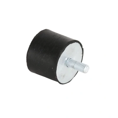 Imagem de Suporte, tubo de escape DINEX 49838