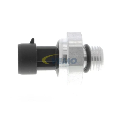 Imagem de VEMO V51 72 0295 Sensor 3