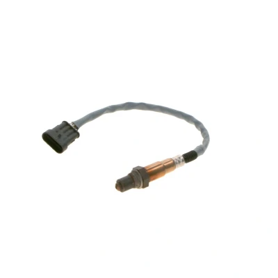 Imagem de Sensor lambda BOSCH 0 258 010 176