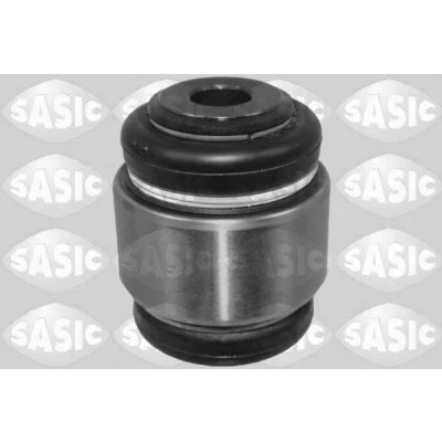 Imagem de SASIC 2256108 Braço de suspensão Eixo traseiro BMW: X3