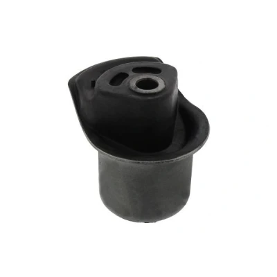 Imagem de MAPCO 33858 Bucha de Eixo traseiro, ambos os lados VOLKSWAGEN: GOLF 3
