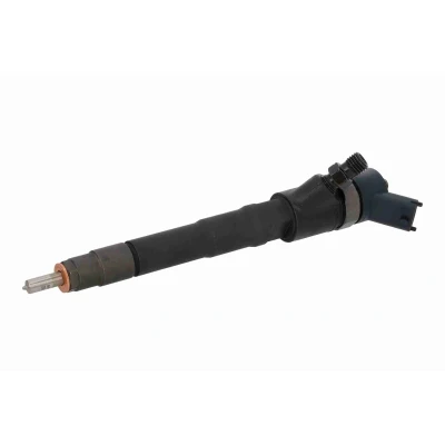 Imagem de VEMO V24 11 0027 Injector IVECO: DAILY 4, FIAT: Ducato III Minibus