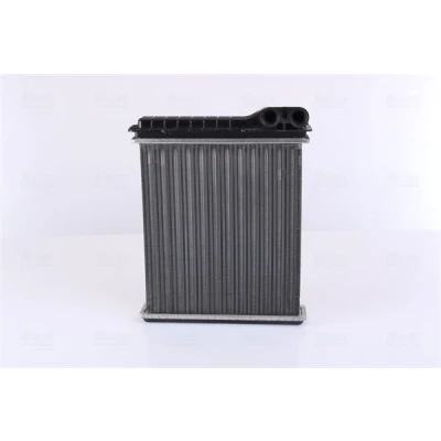 Imagem de NISSENS 73363 Radiador Quente sem tubo/cabo