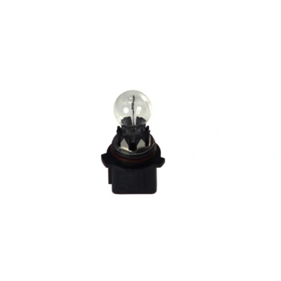 Imagem de PHILIPS 12277C1 Lâmpada 12 13 P13W AUDI: A4 B8 Sedan, Avant, PEUGEOT: 508 I SW, iOn Hatchback, MITSUBISHI: ASX SUV