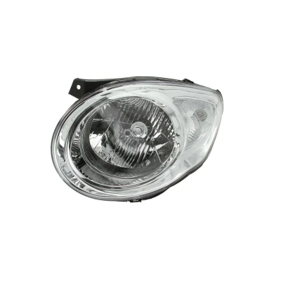Imagem de Farol alkar 2701654