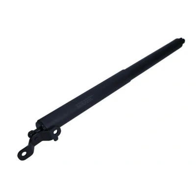 Imagem de MAXGEAR 12 2313 Amortecedor da mala 700 561 com mola exterior cantoneira