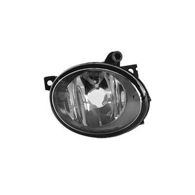 Imagem de VAN WEZEL 2973998 Farol de Nevoeiro à direita