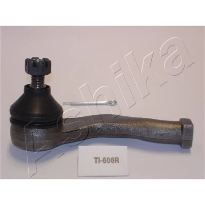 Imagem de ASHIKA 111 06 606R Rótula de direção à direita