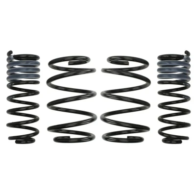 Imagem de EIBACH Pro Kit E1529 140 de suspensão, molas