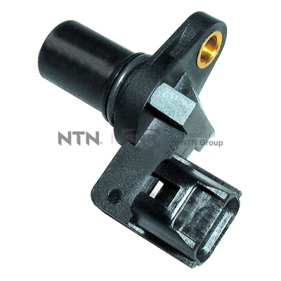 Imagem de SNR CMP173.02 Sensor de Hall VOLVO: V40 Carrinha, HYUNDAI: Getz