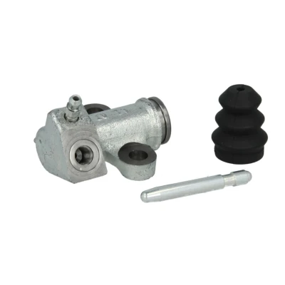 Imagem de LPR 3540 Cilindro Receptor de Embraiagem NISSAN: TERRANO 2, Pick Up