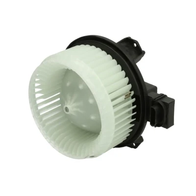 Imagem de Ventilador interior THERMOTEC DDG017TT