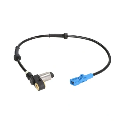 Imagem de DELPHI SS20047 Sensor de ABS passivo 545 CITROËN: Saxo Hatchback