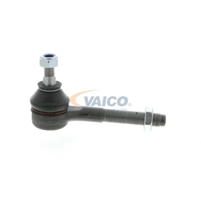 Imagem de VAICO V46 0110 Rótula de direção Original Quality Eixo dianteiro, lado esquerdo RENAULT: 19 II Hatchback, I Hatchback
