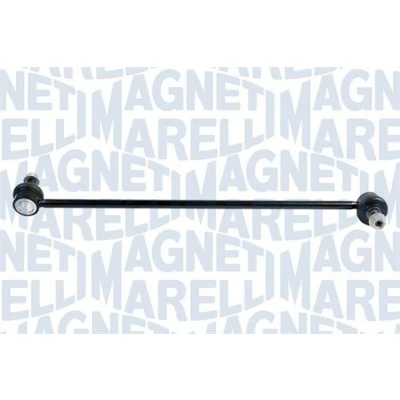 Imagem de Kit de reparação, apoio da barra estabilizadora MAGNETI MARELLI 301191620860