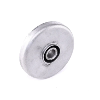 Imagem de FEBI BILSTEIN 06667 Apoios, caixa de transferência MERCEDES BENZ: Classe E T modell endado, norauto, oscaro, mister auto