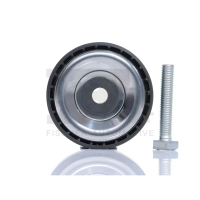 Imagem de FA1 RZ2105 911 Polia de Desvio PEUGEOT: 406 Carrinha