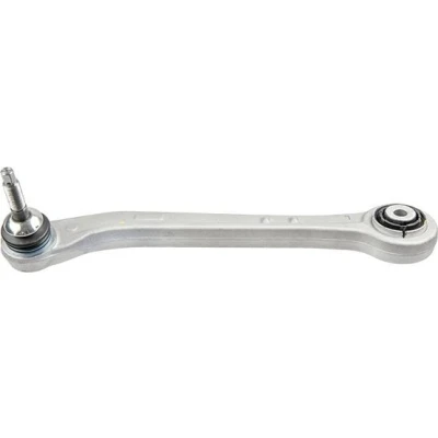 Imagem de LEMFÖRDER 37856 01 Braço de suspensão Eixo traseiro, esquerda, em cima, traseira transversal Alumínio BMW: X5, X6